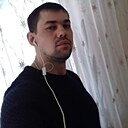 Сергей, 39 лет