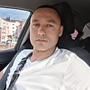 Азат, 38 лет