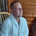 Александр, 40 лет