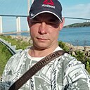 Дмитрий, 43 года