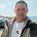 Дмитрий, 43 года