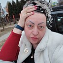 Леля, 41 год