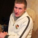 Алексей, 39 лет