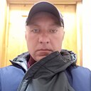 Сергей, 42 года