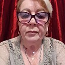 Тать Яна, 65 лет
