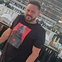 Влад, 44 года