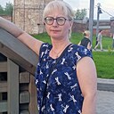 Ольга, 44 года