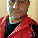 Олег, 54 года