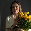 Наталья, 43 года