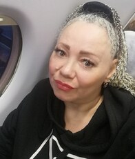 Фотография девушки Мария, 41 год из г. Якутск
