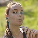 Татьяна, 35 лет