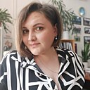 Полина, 32 года