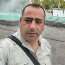 Фотография мужчины Георги, 40 лет из г. Новочеркасск