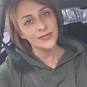Олеся, 42 года