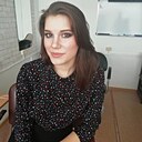 Марина, 36 лет