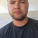 Сергей, 33 года