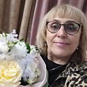 Наталья, 60 лет