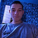 Рамиль, 22 года