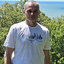 Леонид, 60 лет