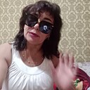 Айгуль, 50 лет
