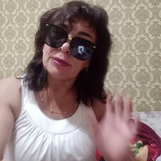 Фотография девушки Айгуль, 50 лет из г. Астана