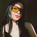 Эвелина, 19 лет