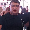 Artur, 36 лет