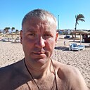 Олег, 48 лет