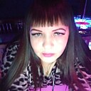 Светлана, 36 лет