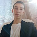 Артëм, 20 лет
