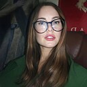 Ева, 29 лет