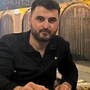 Роял, 31 год