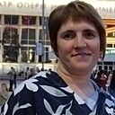 Анна, 41 год