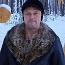 Сергей, 45 лет