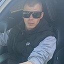 Руслан, 31 год