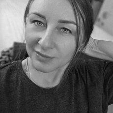Мария, 40 из г. Гамбург.