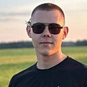 Женя, 20 лет