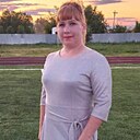 Кристина, 33 года