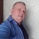 Максим, 49 лет
