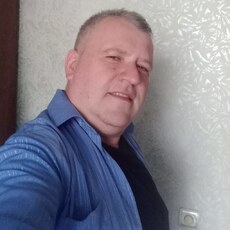 Фотография мужчины Максим, 49 лет из г. Самара