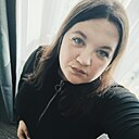 Ангелина, 28 лет