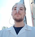Владислав, 27 лет
