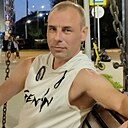 Сергей, 45 лет