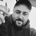 Shalva, 34 года
