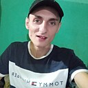 Игорь, 28 лет