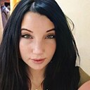 Алёна, 44 года