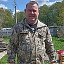 Федор, 43 года