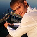 Алексей, 37 лет