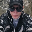 Дима, 18 лет
