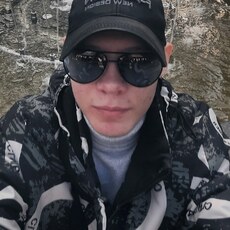 Фотография мужчины Дима, 18 лет из г. Ижевск